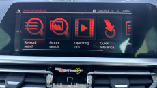 BMW 2 Series 220i M Sport 2dr Step Auto Petrol Coupe